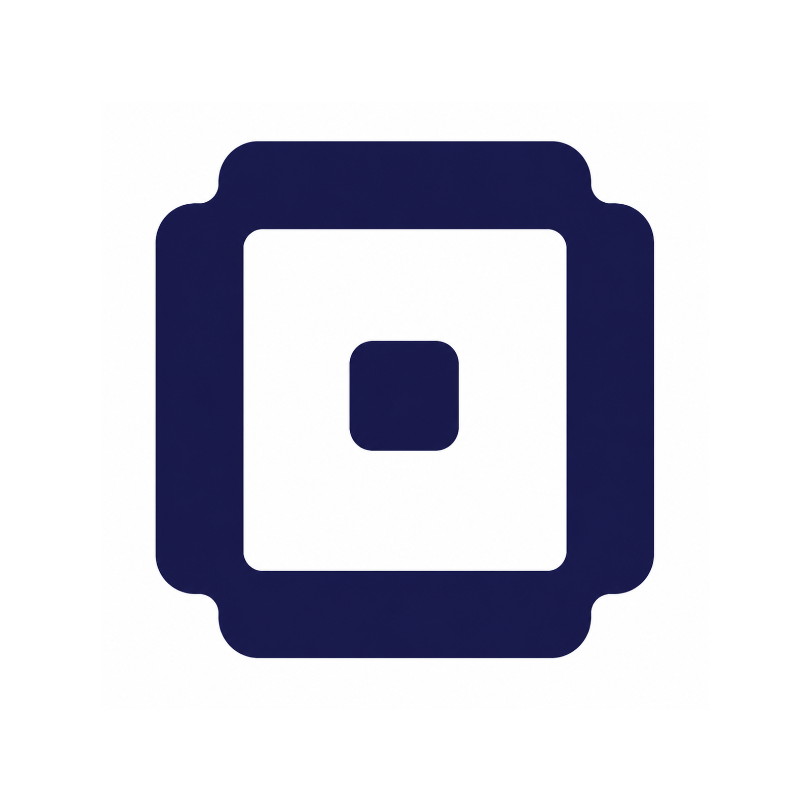 QCMS Logo